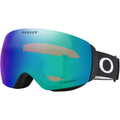 Flight Deck XM Goggle