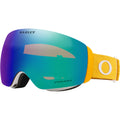 Flight Deck XM Goggle