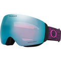 Flight Deck XM Goggle