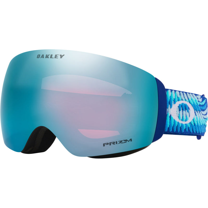 Flight Deck XM Goggle