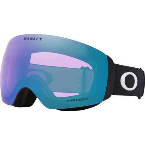 Flight Deck XM Goggle