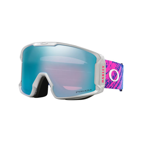 Line Miner XL Goggle