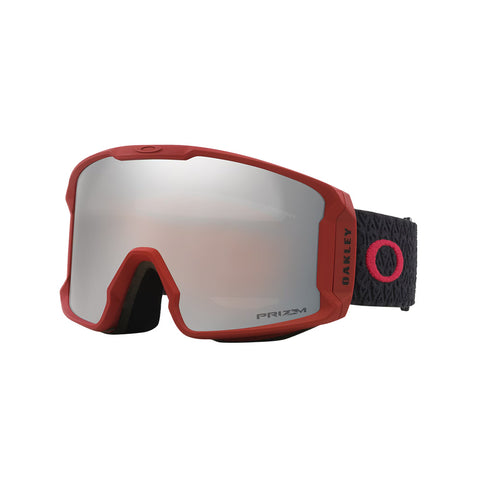 Line Miner XL Goggle