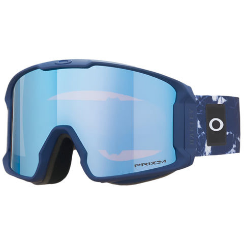 Line Miner XL Goggle