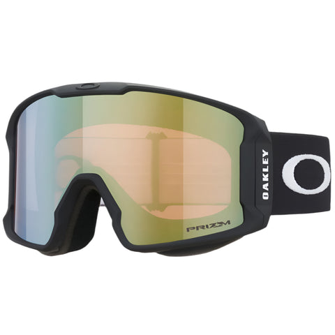 Line Miner XL Goggle