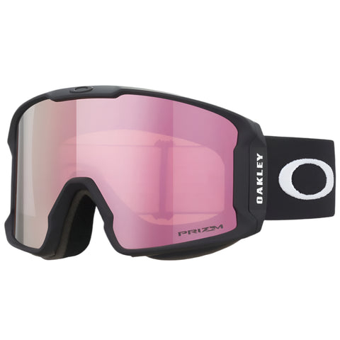 Line Miner XL Goggle