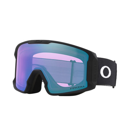 Line Miner XL Goggle