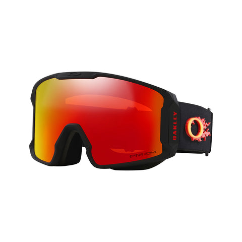 Line Miner XL Goggle