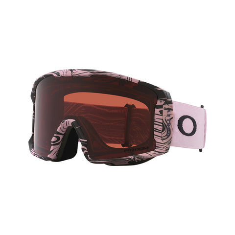 Line Miner XL Goggle