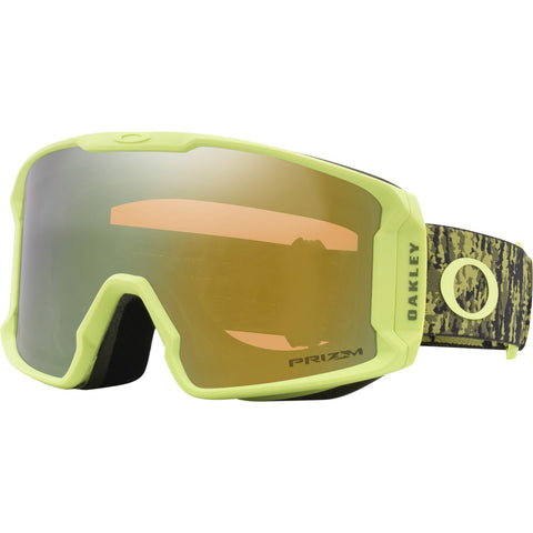 Line Miner XM Goggle