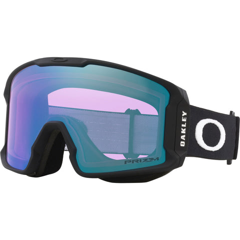 Line Miner XM Goggle