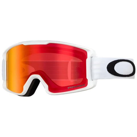 Line Miner XS Goggle