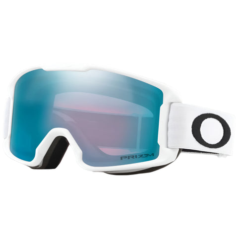 Line Miner XS Goggle