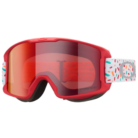Line Miner XS Goggle