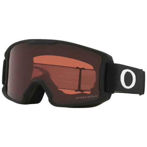 Line Miner XS Goggle