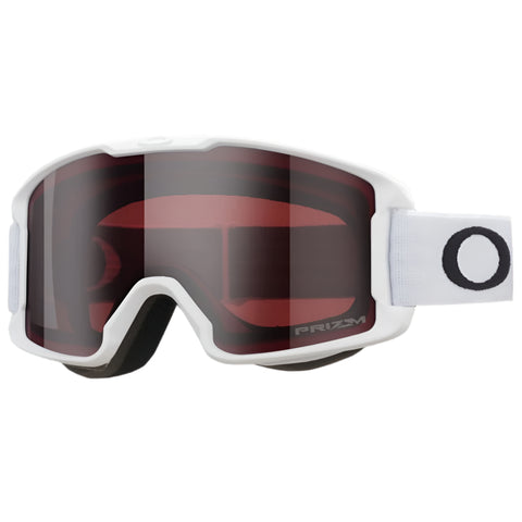 Line Miner XS Goggle