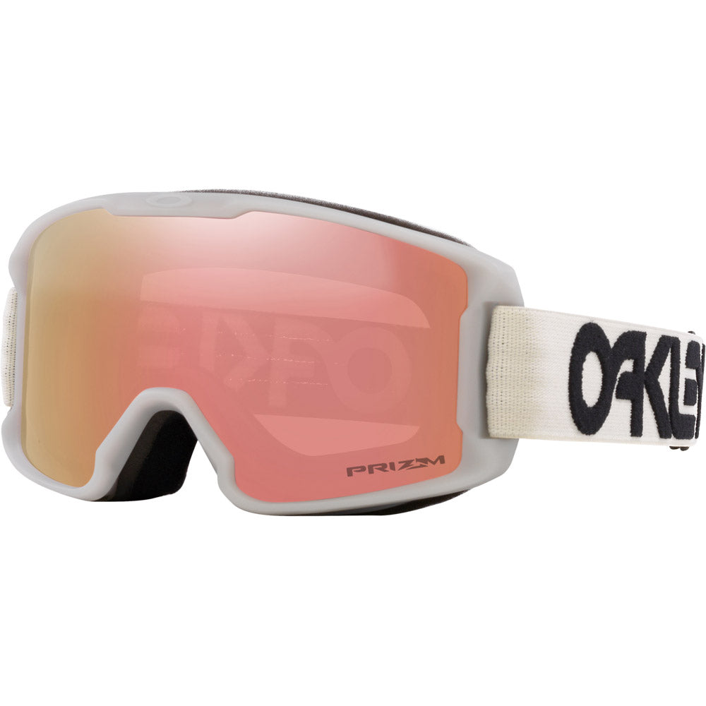 Line Miner XS Goggle