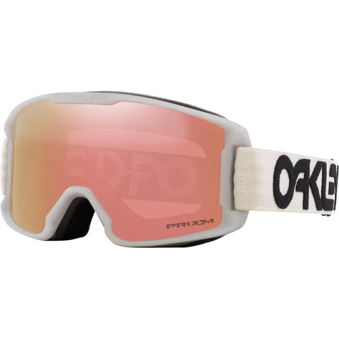 Line Miner XS Goggle