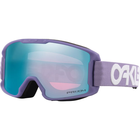 Line Miner XS Goggle