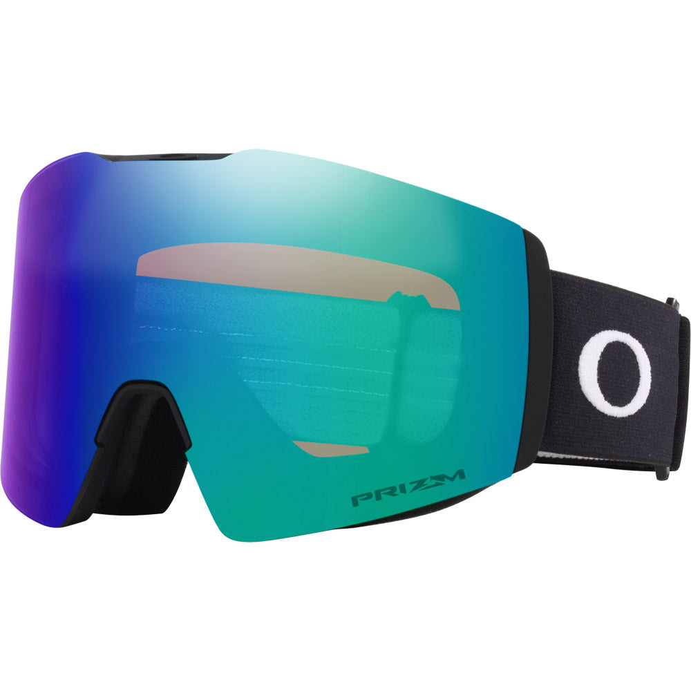 Fall Line XL Goggle