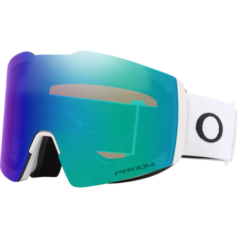 Fall Line XL Goggle