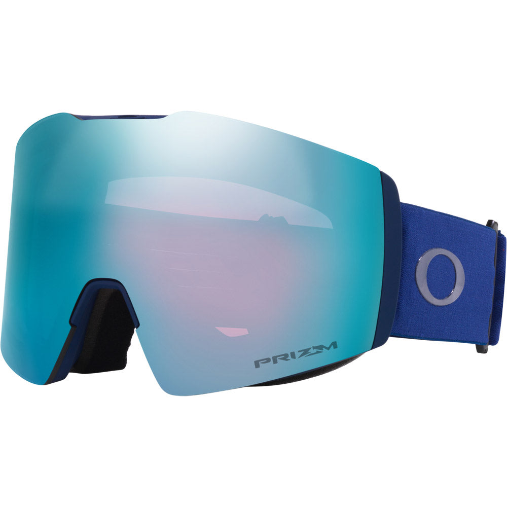 Fall Line XL Goggle