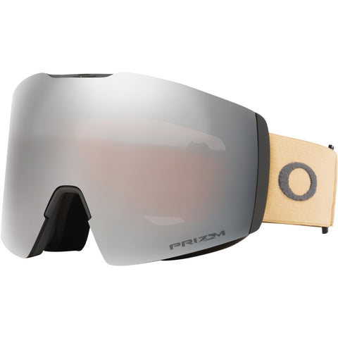 Fall Line XL Goggle