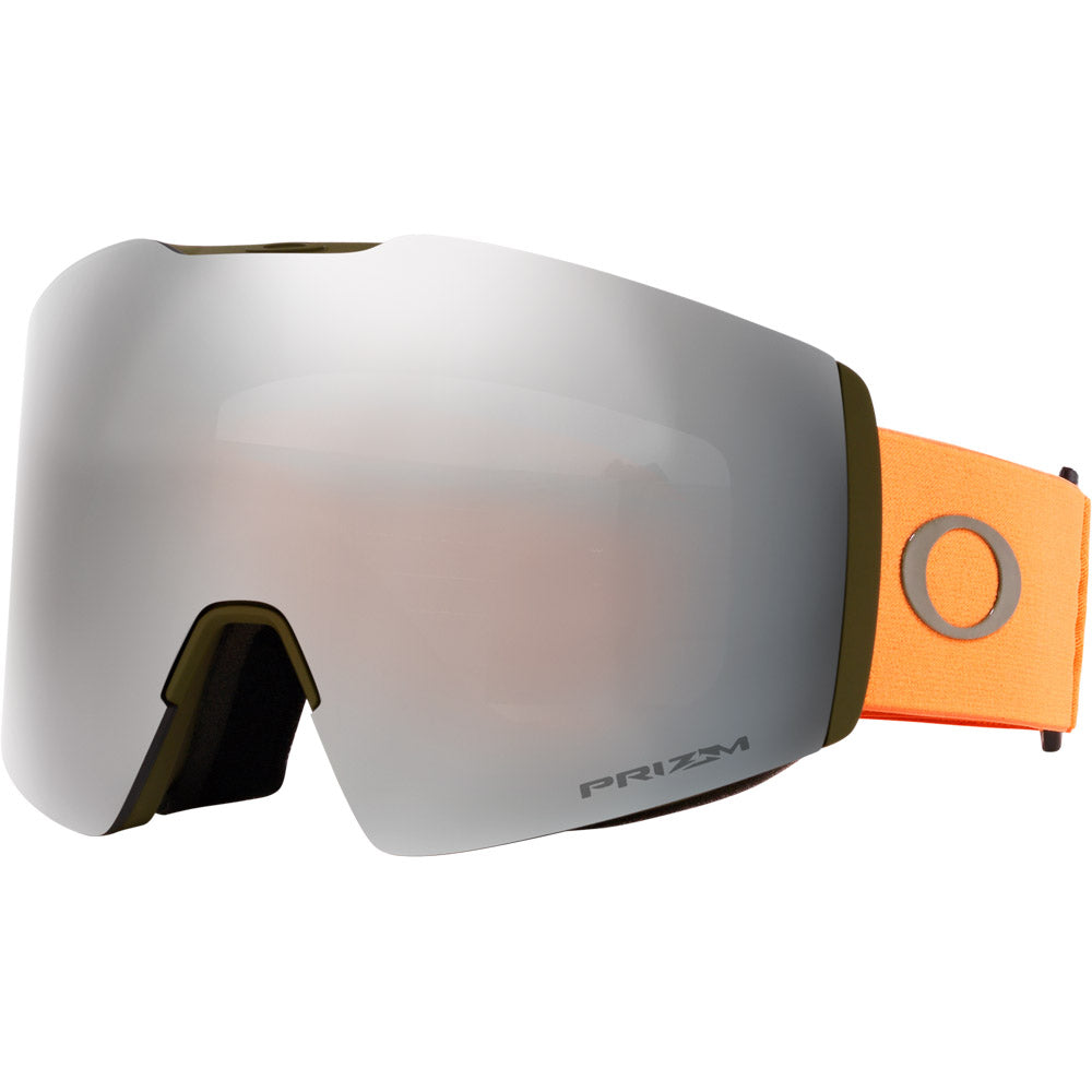 Fall Line XL Goggle