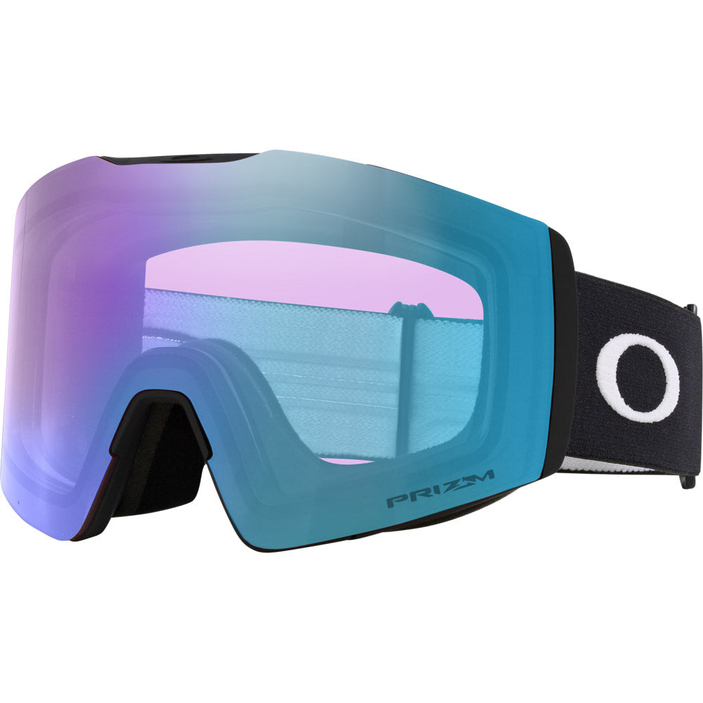 Fall Line XL Goggle