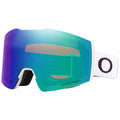 Fall Line XM Goggle