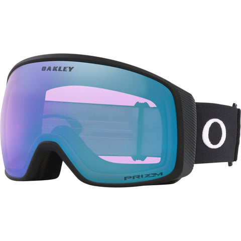 Flight Tracker XL Goggle