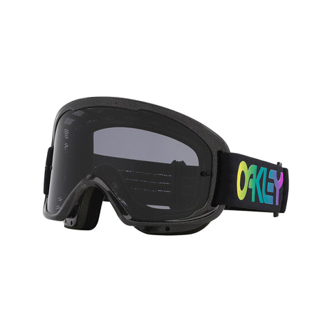 Line Miner XS Goggle