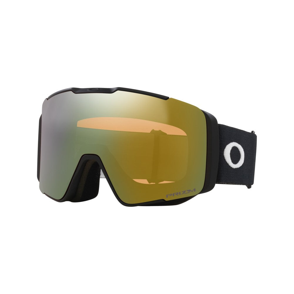 Line Miner Pro XL Goggle