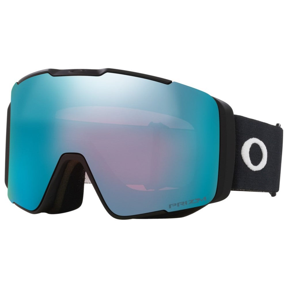 Line Miner XL Goggle