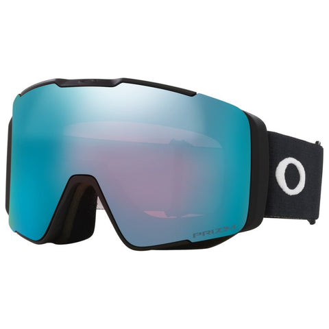 Line Miner XL Goggle