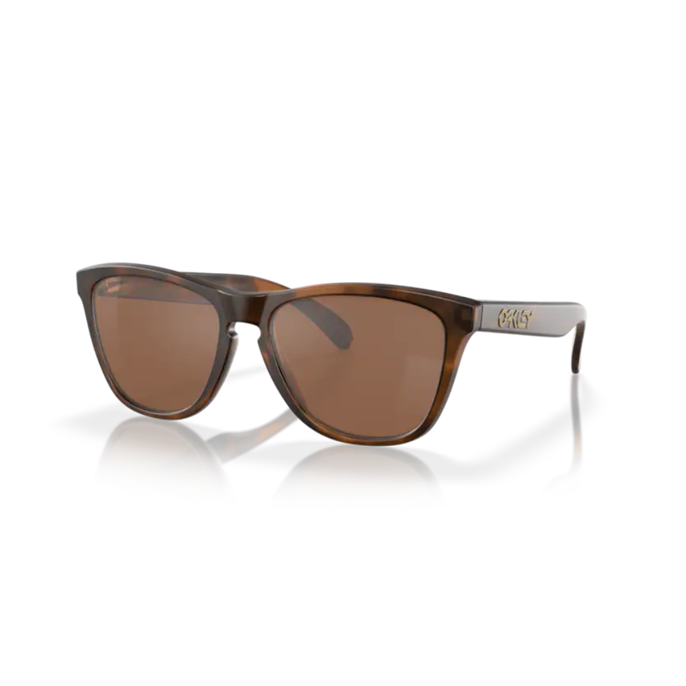 Frogskins Sunglasses