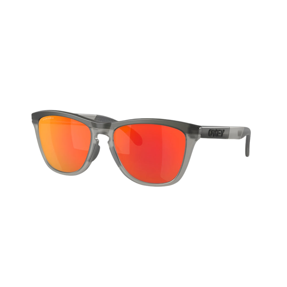 Frogskins Range Sunglasses
