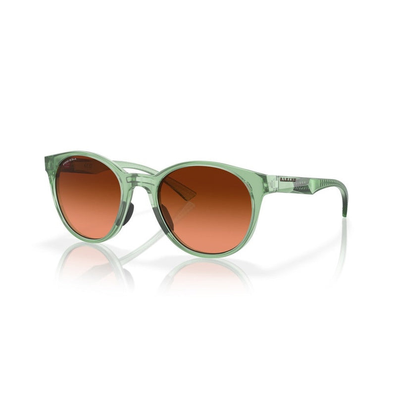 Spindrift Sunglasses