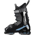 Speed Machine 3 105W Boa Ski Boots - Womens