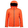 Strawpile 2.0 Ski Jacket