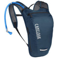 Hydrobak Light Backpack