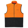 Fleece Vest