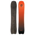 2027 Bryan Iguchi Pro Snowboard