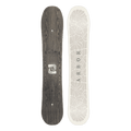 2027 Veda Snowboard - Womens