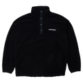 Half Snap Fleece