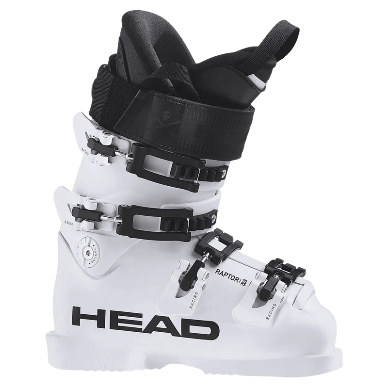 Raptor 70 RS Ski Boot