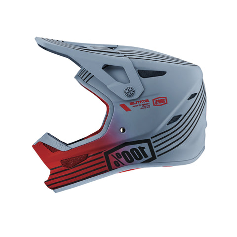 Status MTB Helmet