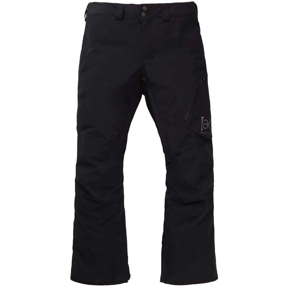 AK Cyclic Gore-Tex 2L Snowboard Pants