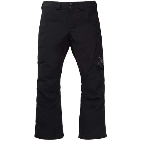 AK Cyclic Gore-Tex 2L Snowboard Pants