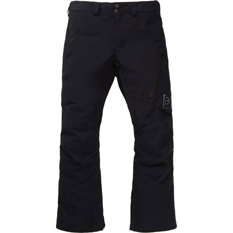 AK Cyclic Gore-Tex 2L Snowboard Pants